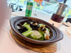 -眉州东坡(华联万柳店)
