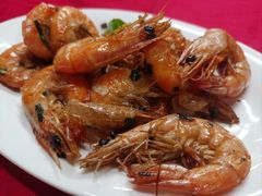 -蛇口康乐快餐鱼仔档(翠苑小区店)