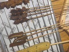 -馋嘴猫北京食堂·烤鸭·宵夜(亚运村店)