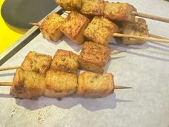 -望京小腰(北京总店)