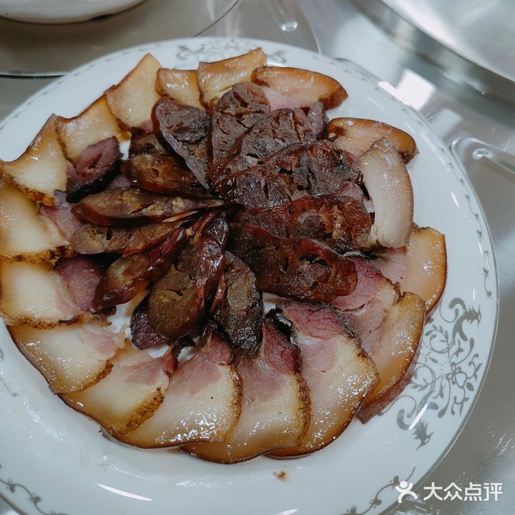 榕江本地人最爱吃的全鱼宴‼️巨巨巨好吃😋