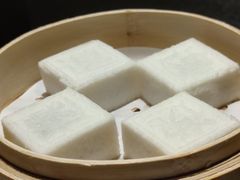 -逸道(益丰·外滩源店)