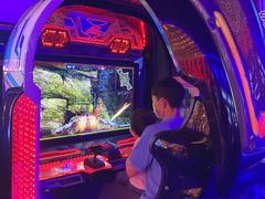-星际传奇(壹方城购物中心店)