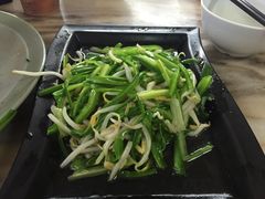 -新峰肉骨茶