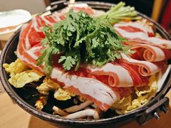 -琴寿司居酒屋(软件园店)
