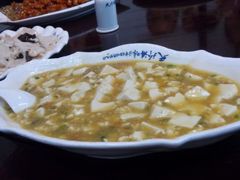 android_upload_pic-吴门人家·苏宴宫廷菜(拙政园店)