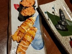 -熊藏居酒屋(kkone店)