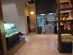 -樱之盛宴·蟹料理海鲜自助(前进大街店)