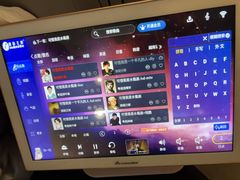 -满纷轰趴·生日聚会·公司团建·城市系列(前海店)