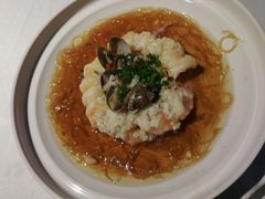 -川粤春天商务餐厅(人民路店)