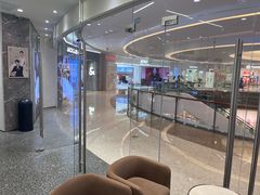 -海马体照相馆丨大师(青岛万象城店)