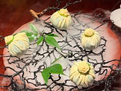 -解香楼(八盘岭路店)