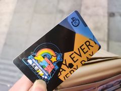-天天玩X秋葉原日系动漫游戏中心