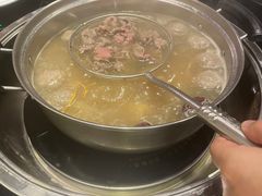 -丫丫汤膳打边炉(宏府408坊店)