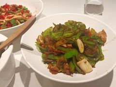 -印湘·剁椒鱼头(安宁庄店)