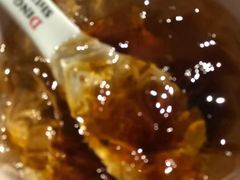 -鼎盛蜀坊·重庆江湖菜(市桥地铁站店)