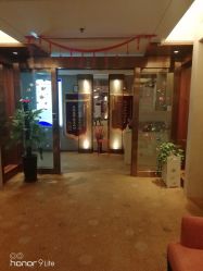 点击看大图 -琅悦月子会所(香格里拉旗舰店)