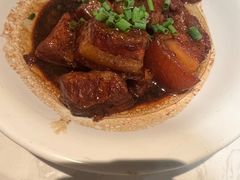 -荣小馆(临海世纪花城店)