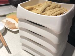 -海底捞火锅(亲子主题北金鹰店)