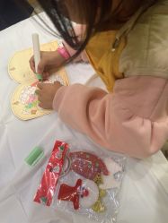 -奈尔宝·儿童乐园·亲子餐厅(星河湾店)