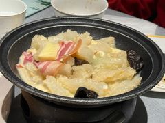 -蘭心·臻品(瑞虹太阳宫店)