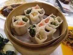-上海国际饭店