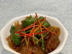 -金米箩大酒店(五角场店)