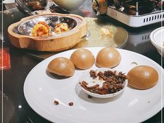 -田趣园长沙菜(天安云谷店)