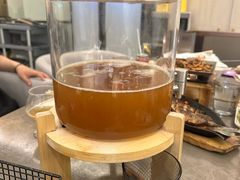 -苏小牛·牛肉串(国贸店)