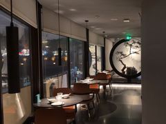 -山塘渡·苏式园林餐厅