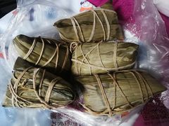 -璐坊粽王(复兴中路店)