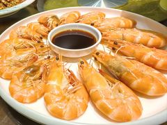 -上地宴·中关村的会客厅(清河高铁站店)