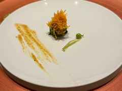 -柿合缘新京菜(国金中心商场店)