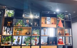 -刺客纹画纹身·洗纹身·穿孔饰品