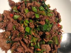 -徐记海鲜(陕西历史博物馆|明德门店)