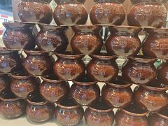 -KUNCHA鲲茶·江西制茶(铜锣湾店)