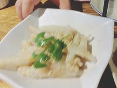 -小和庆·知味(首铸万科店)