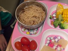 -大鱼徽州·寻味徽菜(万象汇店)