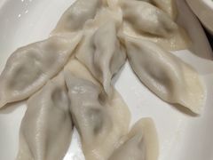 -喜家德虾仁水饺(长泰广场店)