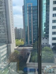 点击看大图 -智美品质医美