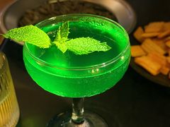 -故遥酒馆.赛事直播