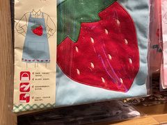 -九木杂物社(大族广场店)