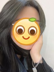 -侨治发型