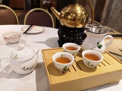 -稻香酒家·35年老字号(侨光店)