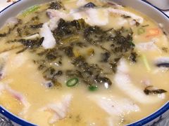 -江南原著(中联广场店)