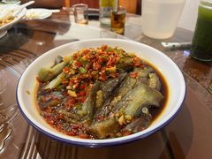-董府·古宅餐厅