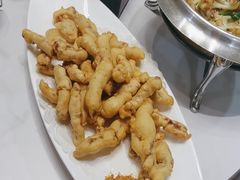 -回锦轩(泉园店)