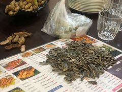 -串城缘阿里巴巴(海口店)