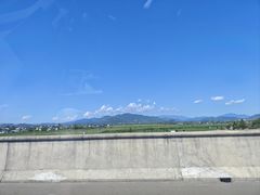 -217丰惠源抓饭(星湖街店)