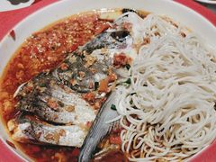 -湘鼎盛·大厨鲜炒湖南味(高新银泰店)